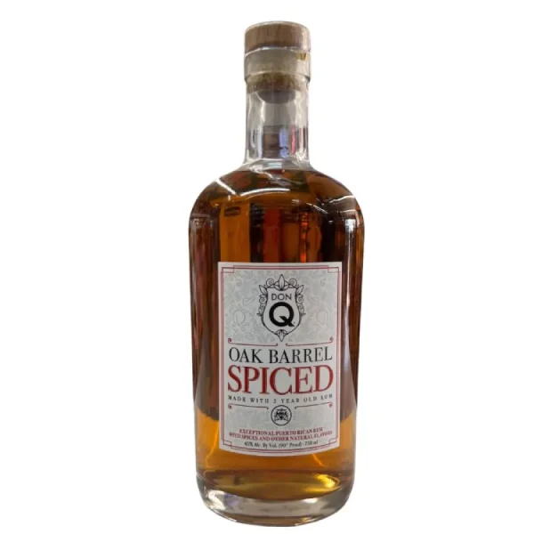 don q premium aged spiced rum 0 1753360075 - LIQUORFREIGHTT