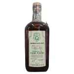 don q puerto rican rum vermout 0 1753360161 - LIQUORFREIGHTT