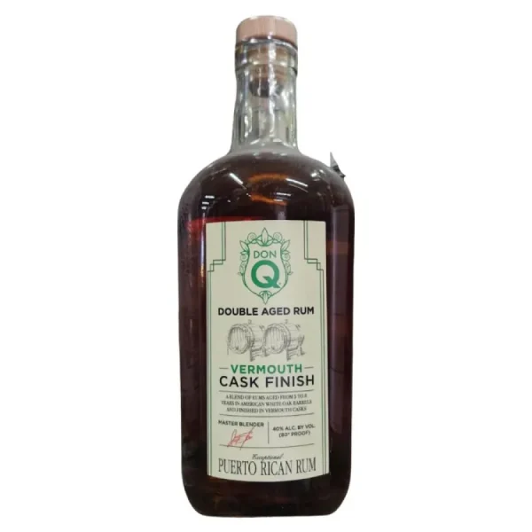don q puerto rican rum vermout 0 1753360161 - LIQUORFREIGHTT