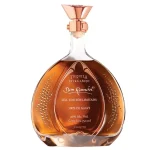don ramon extra anejo tequila 0 1753359688 - LIQUORFREIGHTT