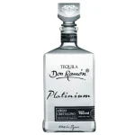 don ramon platinium cristalino 0 1753360793 - LIQUORFREIGHTT