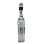 don ramon premium agave spirit 0 1753360343 - LIQUORFREIGHTT