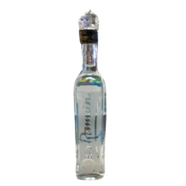 don ramon premium agave spirit 0 1753360343 - LIQUORFREIGHTT