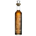 don ramon premium anejo tequil 0 1753360792 - LIQUORFREIGHTT