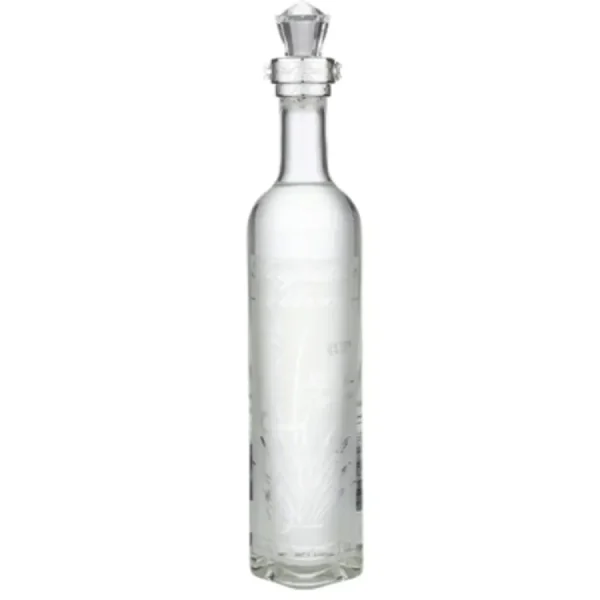 don ramon premium silver tequi 0 1753360793 - LIQUORFREIGHTT