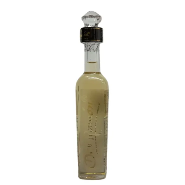 don ramon reposado tequila 6 p 0 1753359836 - LIQUORFREIGHTT