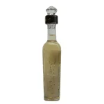don ramon reposado tequila min 0 1753359837 - LIQUORFREIGHTT