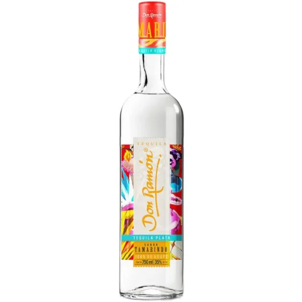 don ramon tamarindo flavored t 0 1753360794 - LIQUORFREIGHTT