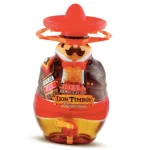 don timbn aged reposado tequil 0 1753359681 - LIQUORFREIGHTT