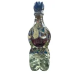 don valente bonita silver tequ 0 1753360819 - LIQUORFREIGHTT