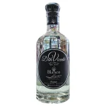 don vincente blanco premium te 0 1753359608 - LIQUORFREIGHTT