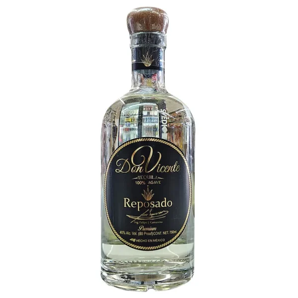 don vincente reposado tequila 0 1753359608 - LIQUORFREIGHTT