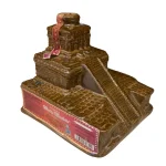dona carlota reposado tequila 0 1753359786 - LIQUORFREIGHTT