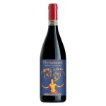 donnafugata floramundi red 201 0 1753360359 - LIQUORFREIGHTT
