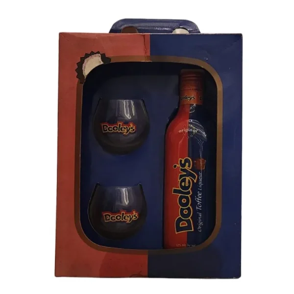 dooleys toffeed cream liquor p 0 1753359757 - LIQUORFREIGHTT