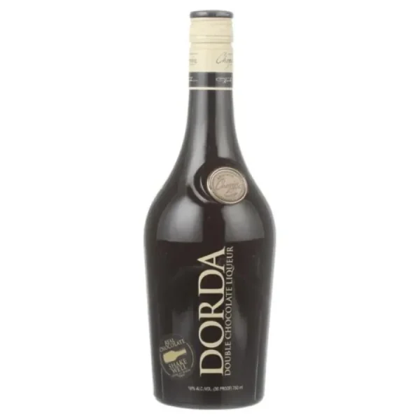 dorda double chocolate vodka l 0 1753359561 - LIQUORFREIGHTT