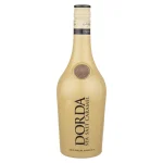 dorda smooth sea salt caramel 0 1753360170 - LIQUORFREIGHTT