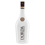 dorda sweet coconut liqueur 75 0 1753360178 - LIQUORFREIGHTT