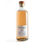 dos angeles caidos blanco rosa 0 1753360105 - LIQUORFREIGHTT
