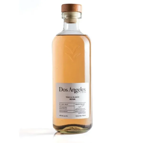 dos angeles caidos blanco rosa 0 1753360105 - LIQUORFREIGHTT