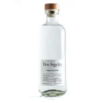 dos angeles caidos premium bla 0 1753360105 - LIQUORFREIGHTT