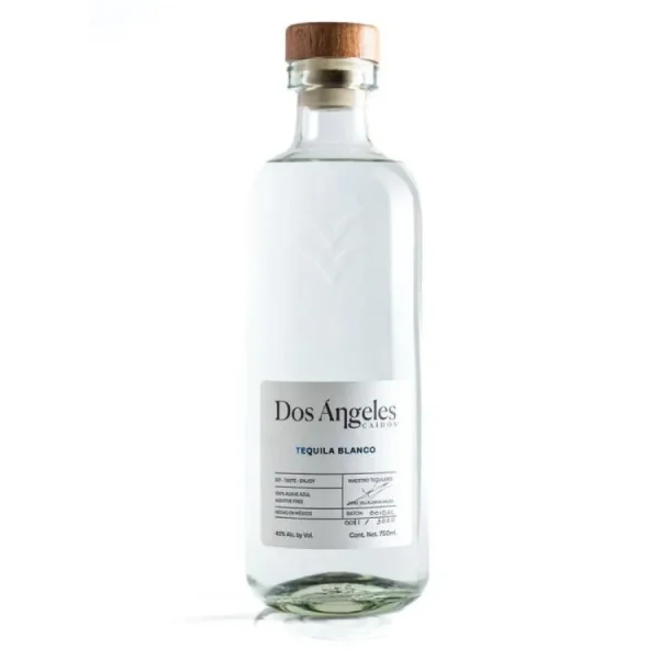 dos angeles caidos premium bla 0 1753360105 - LIQUORFREIGHTT