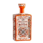 dos artes blanco tequila pure 0 1753359923 - LIQUORFREIGHTT
