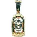 dos artes limited edition repo 0 1753360738 - LIQUORFREIGHTT