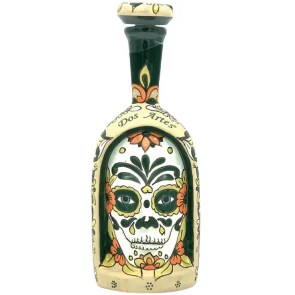 dos artes limited edition repo 0 1753360738 - LIQUORFREIGHTT