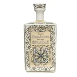 dos artes plata premium additi 0 1753359922 - LIQUORFREIGHTT