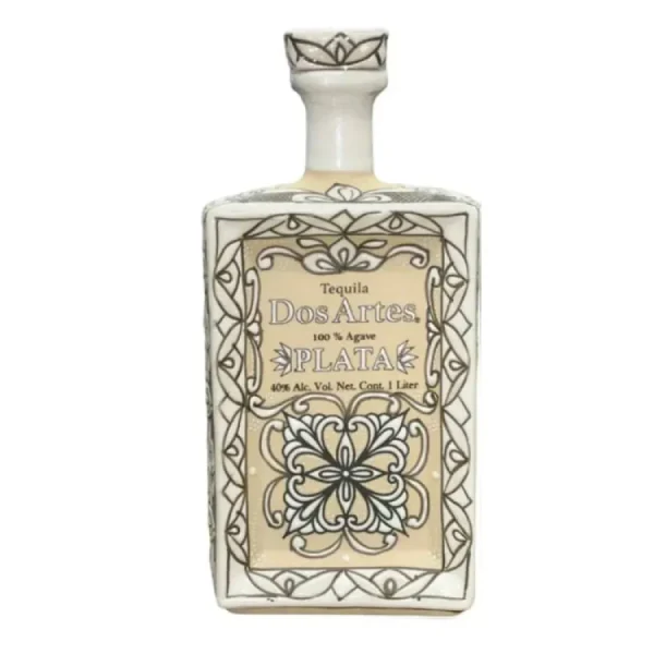 dos artes plata premium additi 0 1753359922 - LIQUORFREIGHTT