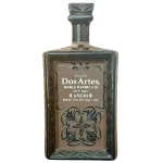 dos artes premium aged tequila 0 1753360707 - LIQUORFREIGHTT