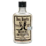dos boots artisanal mezcal jov 0 1753359717 - LIQUORFREIGHTT