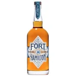 double barrel aged fort hamilt 0 1753360077 - LIQUORFREIGHTT