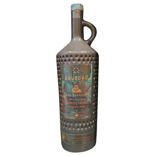 double barrel aged soledad aej 0 1753359597 - LIQUORFREIGHTT