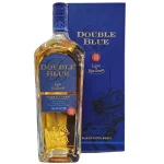 double blue scotch whisky by k 0 1753359673 - LIQUORFREIGHTT