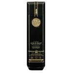 double cask aged gold black bo 0 1753359805 - LIQUORFREIGHTT