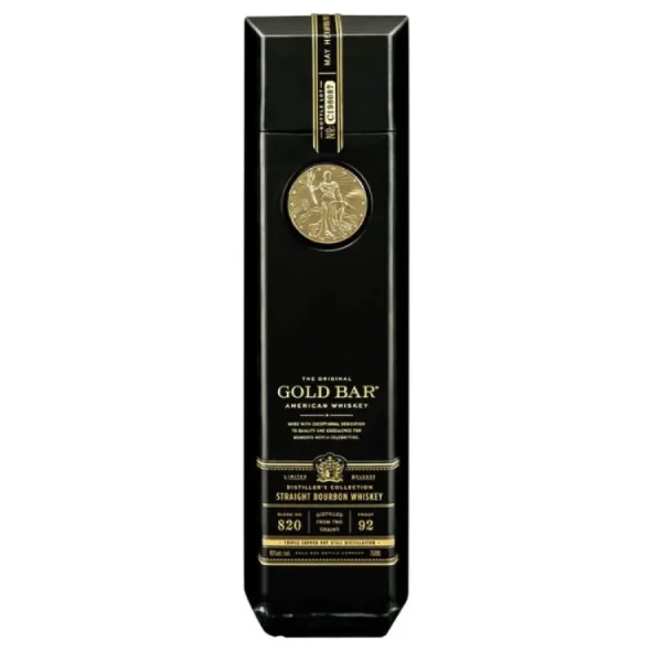 double cask aged gold black bo 0 1753359805 - LIQUORFREIGHTT