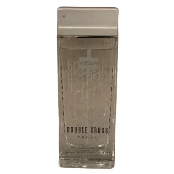 double cross premium vodka min 0 1753360802 - LIQUORFREIGHTT