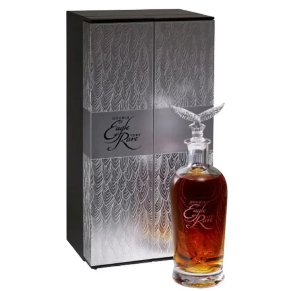 double eagle 2020 limited edit 0 1753359797 - LIQUORFREIGHTT