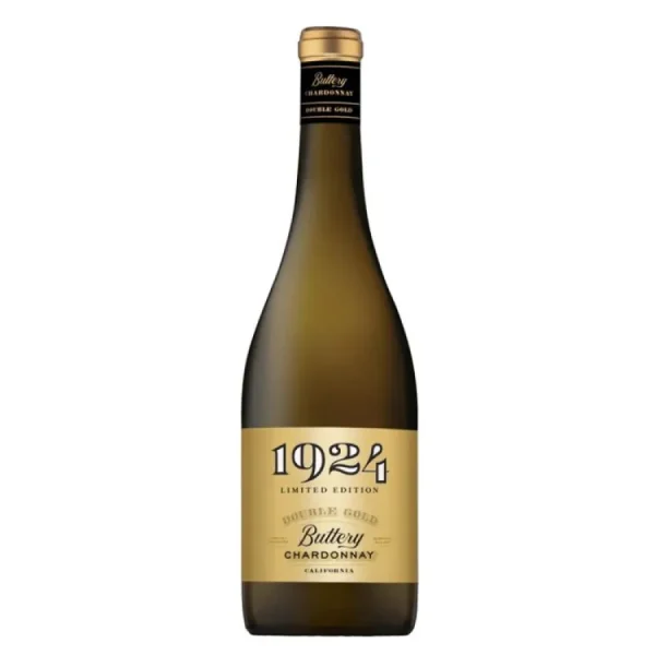 double gold buttery chardonnay 0 1753360095 - LIQUORFREIGHTT