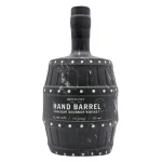 double oak black char kentucky 0 1753360678 - LIQUORFREIGHTT