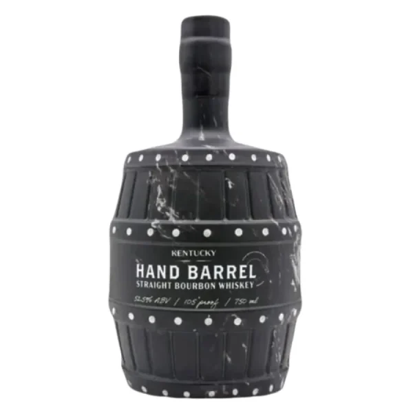 Double Oak & Black Char Kentucky Bourbon Whiskey 750ml double oak black char kentucky 0 1753360678 - LIQUORFREIGHTT