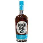dough ball whiskey cake flavor 0 1753359686 - LIQUORFREIGHTT