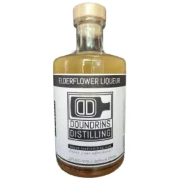 doundrins premium elderflower 0 1753360728 - LIQUORFREIGHTT