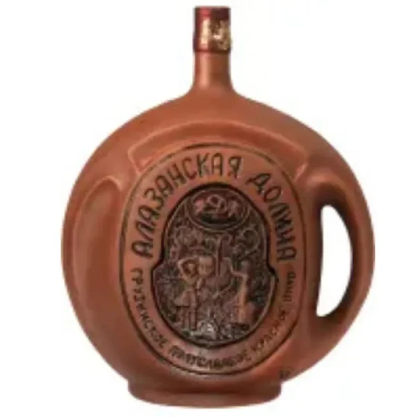 dozortsev alazanis valley off 0 1753360847 - LIQUORFREIGHTT