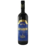 dozortsev sons akhasheni semi 0 1753360847 - LIQUORFREIGHTT