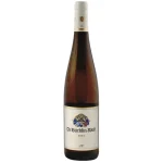 dr burklin wolf premium german 0 1753360846 - LIQUORFREIGHTT