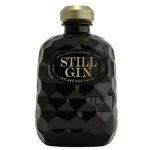dr dre snoop dogg premium gin 0 1753360708 - LIQUORFREIGHTT