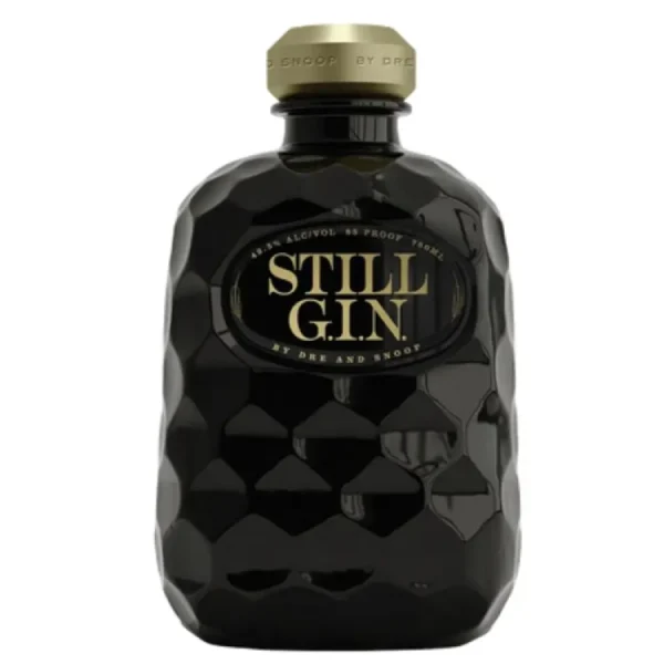 dr dre snoop dogg premium gin 0 1753360708 - LIQUORFREIGHTT